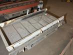Skals TM16 conveyor belt 3