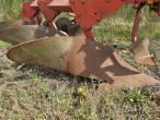 Skjold Eminent 3 furrow plough 15