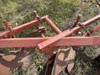 Skjold Eminent 3 furrow plough 21
