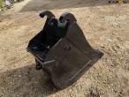 Bucket 60cm 5