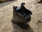 Bucket 60cm 7