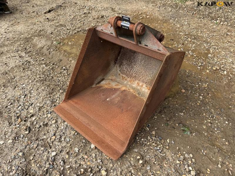 Bucket 80cm 1