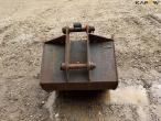 Bucket 80cm 6