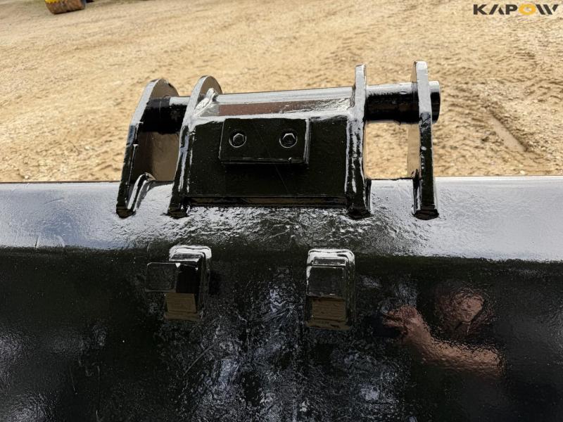 Bucket 15