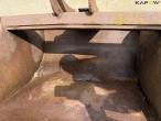 Shovel 10