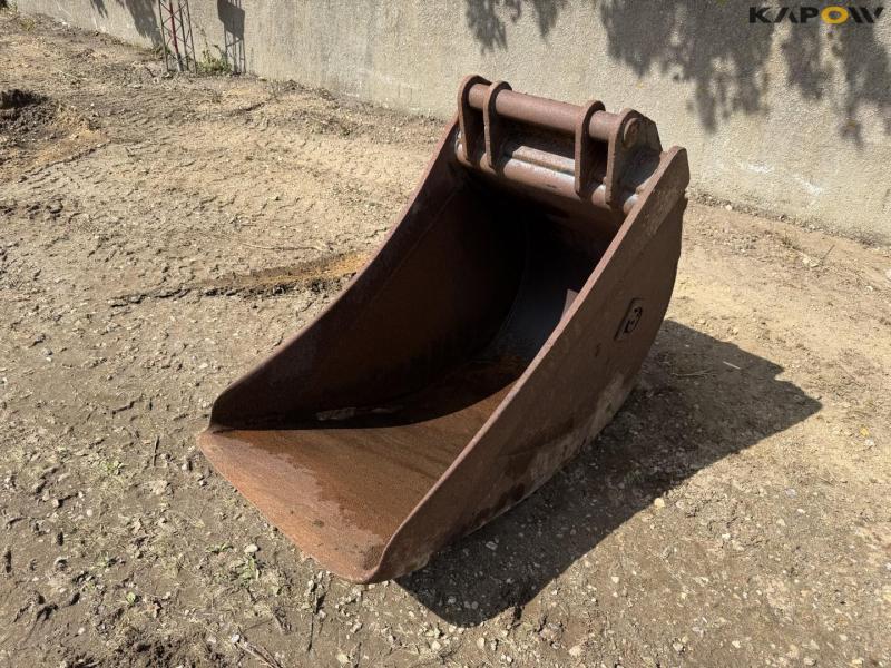 Shovel 1