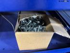 Screws/Bolts and miscellaneous 75