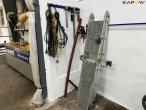 Vice/Wires/Ladders 1