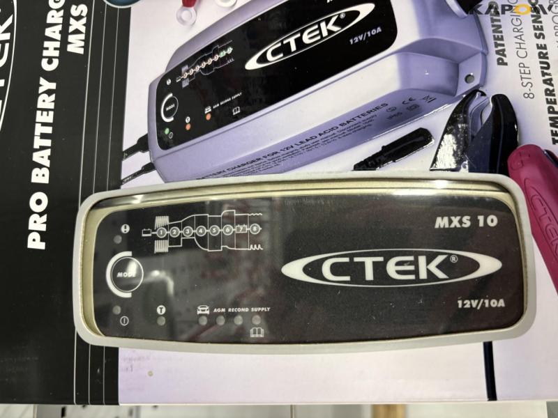 Screwdrivers, hammers, battery chargers and miscellaneous 45