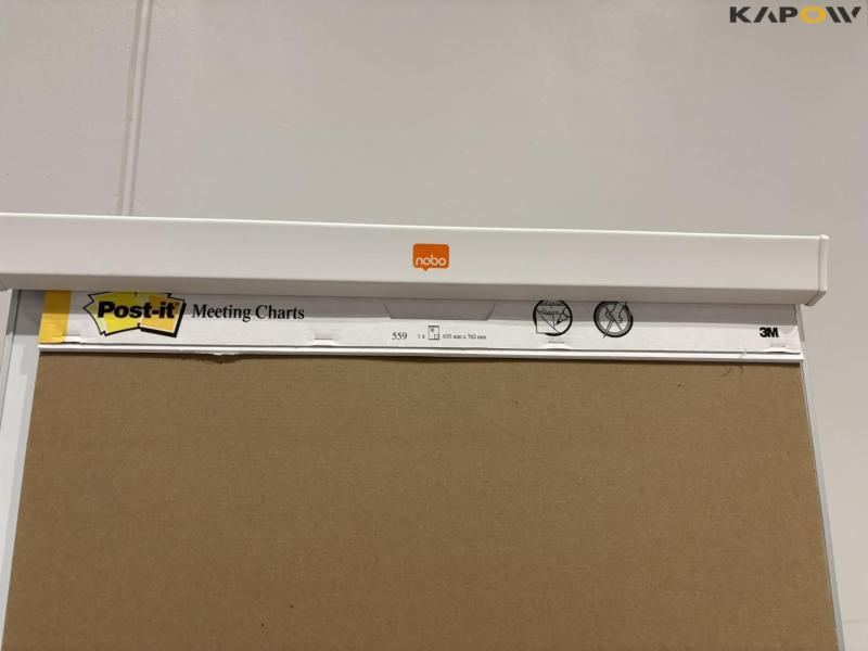 Drawer furniture and table 21