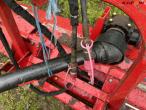Flail mower 5