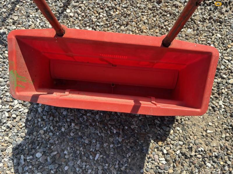 Slat spreader - 3 pcs 34