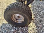 Slat spreader - 3 pcs 22