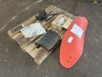 Wear and tear goods 1