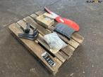 Wear and tear goods 3
