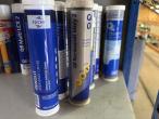 Lubricating and auxiliary materials 10