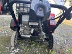 Snapper gasoline snowblower 15