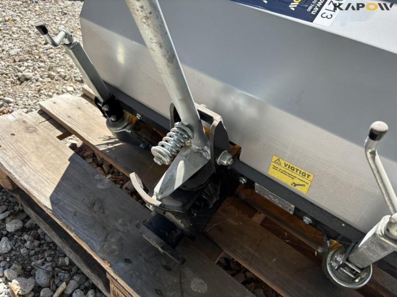 Ferrari FB81 sweeper 15