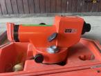 Sokkisha C3E leveling device 6