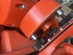Sokkisha C3E leveling device 8