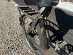 Solex moped 4