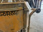 Soroto 80L-30 forced mixer 12