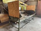 Sorting plant 13