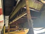 Sorting plant 45
