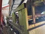 Sorting plant 47