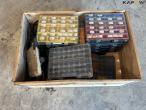 Assortment boxes - 15pcs 3