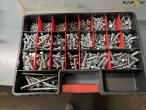 Assortment boxes 6