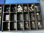 Assortment boxes 8
