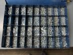 Assortment boxes 14