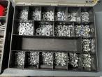 Assortment boxes 19