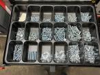 Assortment boxes 7