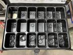 Assortment boxes 14