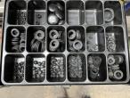 Assortment boxes 16