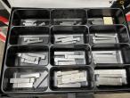 Assortment boxes 18