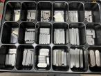 Assortment boxes 20