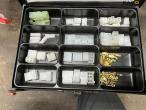 Assortment boxes 21