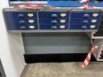 Assortment boxes 2