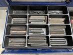 Assortment boxes 9