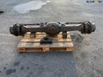 Spicer front axle for Valtra 6350 tractor 6