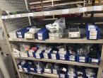 Sprayer parts 5