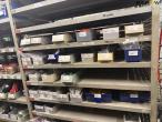 Sprayer parts 8
