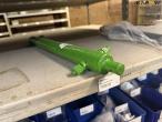 Sprayer parts 19