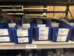 Sprayer parts 28