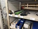 Sprayer parts 47