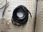 Sprayer parts 73