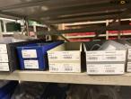 Sprayer parts 129